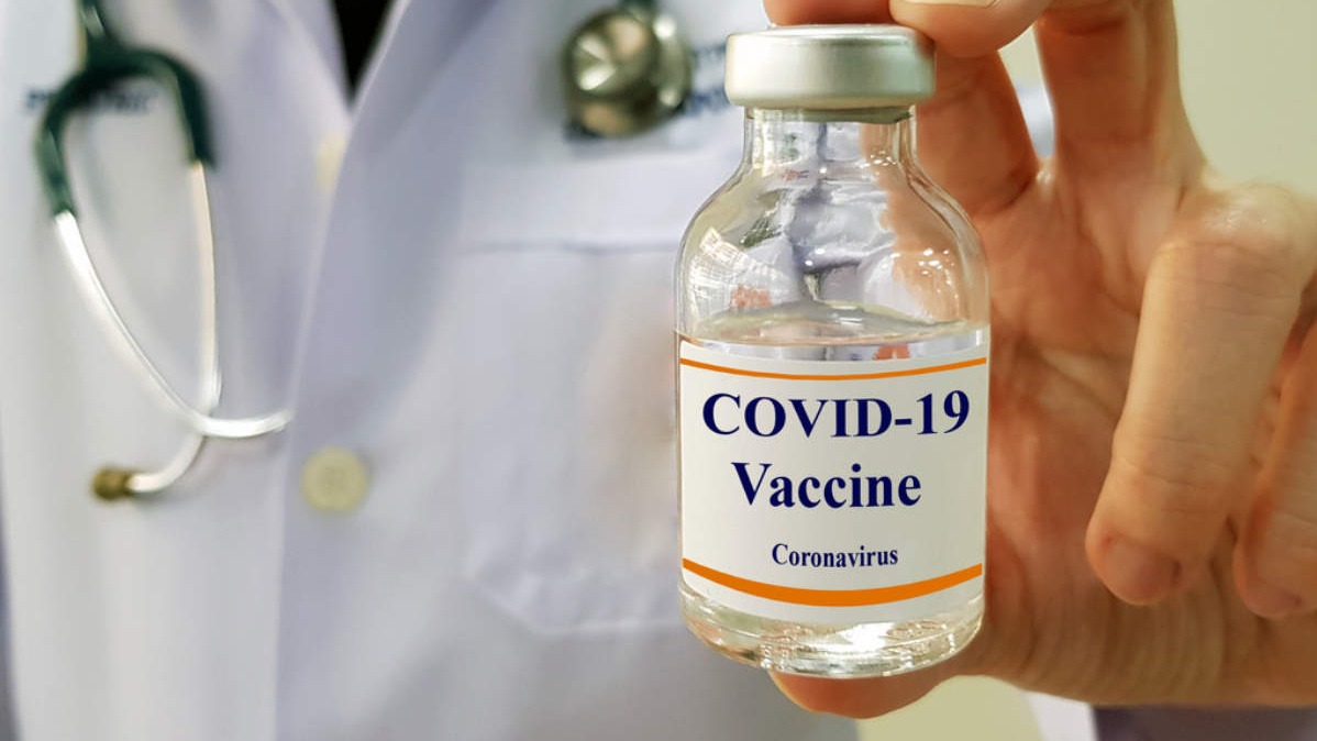 ભારત,  બાયોટેક,  Sars-CoV2, વેક્સિન , બ્રિટન, સ્વદેશી વેક્સિન