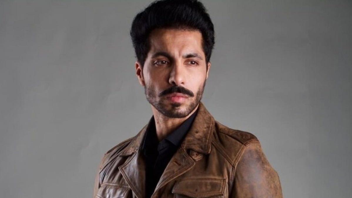 ખેડૂતો,  દીપ સિધ્ધુ , પ્રતિનિધિત્વ ,  જનતા પાર્ટી, ધ્વજ, લાલ કિલ્લા