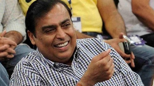 મુકેશ અંબાણી, ધમકી, શંકાસ્પદ ગાડી, બોમ્બ-સ્ક્વોડ , મહારાષ્ટ્ર સરકારે