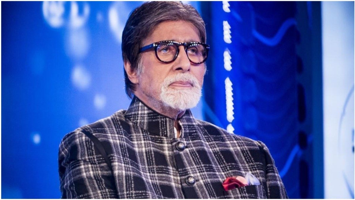 અમિતાભ બચ્ચન, દેશ, એવોર્ડ ,  સમ્માન, ઇન્ટરનેશનલ એવોર્ડ