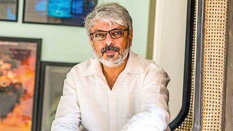 મુંબઇ, કોરોનાના કેસ, સંજય લીલા ભણશાલી,  કોવિડ પોઝિટિવ, કોવિડ-૧૯