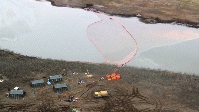 આર્કટિક સર્કલ, કંપની, ડીઝલ, રશિયા, શહેર