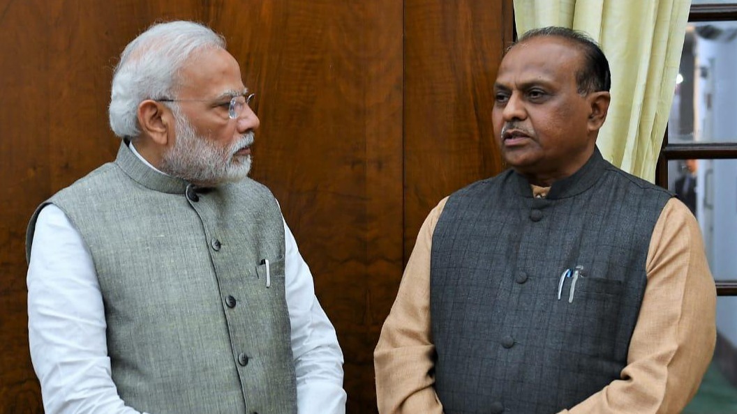 Babubhai Jebaliya, Jebaliya Babubhai, Babubhai, Jebaliya, બાબુભાઈ જેબલીયા, બાબુભાઈ , જેબલીયા, જેબલીયા બાબુભાઈ , Pravinsinh Mori, Mori Pravinsinh