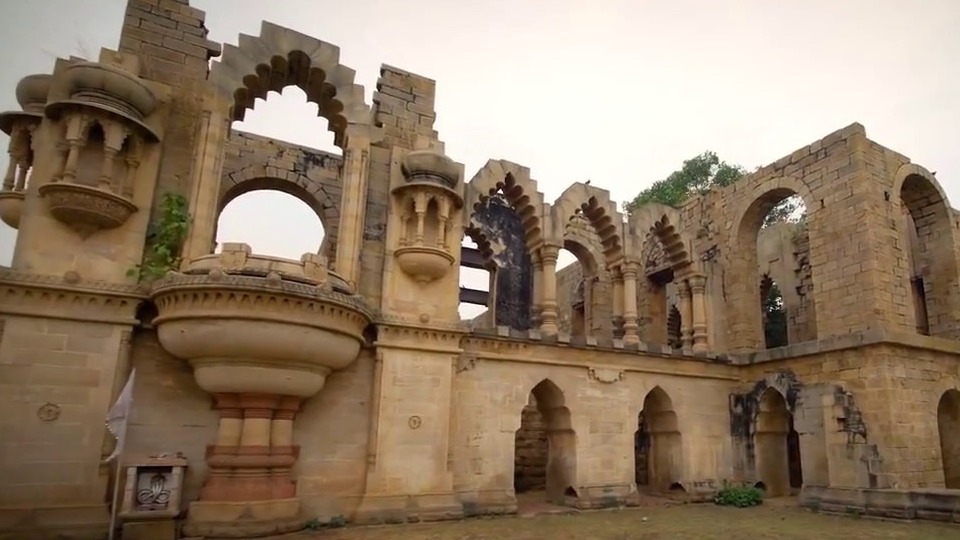 ભવાનીસિંહ મોરી, ભવાનીસિંહ, મોરી, મોરી ભવાનીસિંહ , Bhavanisinh Mori, Bhavanisinh, Wadhwan, Wadhwan City, વઢવાણ સિટી, વઢવાણ