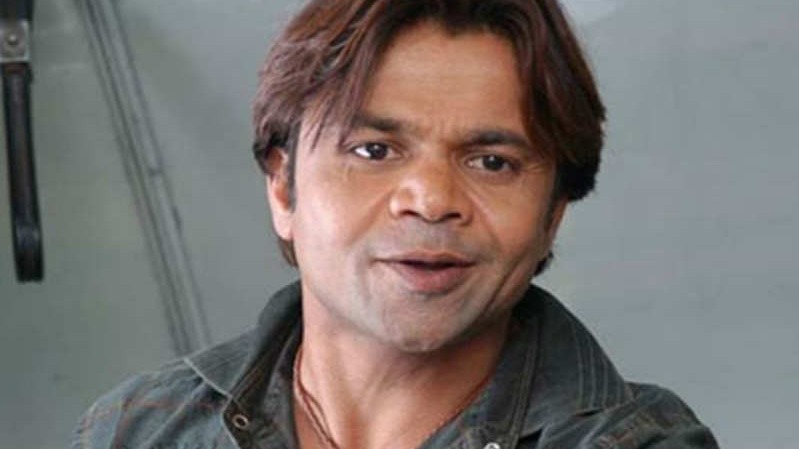 ડુપર ફિલ્મો, રાજપાલ યાદવે, બૉલીવુડ ફિલ્મો,  રાજપાલ યાદવ , હિન્દી સિનેમા