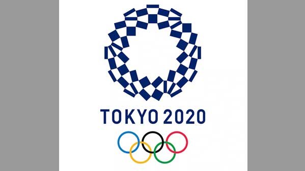 ઓલિમ્પિક્સ, આઈઓસી એક્ઝિક્યુટિવ બોર્ડ, મનપ્રીત સિંહ, મેરી કોમ