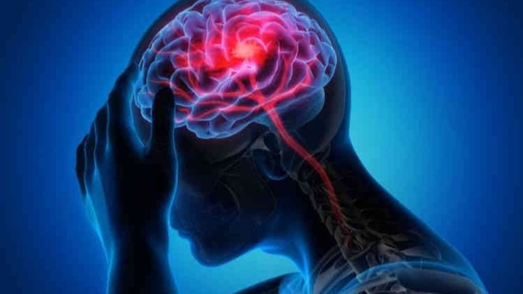 કોરોના, ન્યૂરો લોજિકલ બ્રેન સિડ્રોમ , કોવિડ-૧૯ વેકિસન, જીનેટિક બીમારી