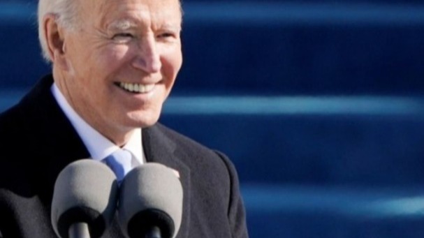 America, UnitedStates, Joebiden, Covidvaccination, Vaccination, International, USA, USA Vaccination, Covid 19, Corona Virus