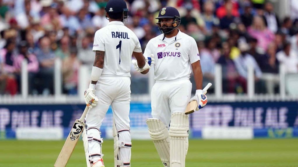 rohit sharma, rohitsharmarecord, rohit sharma test match, india vs england, england, sport cricket, cricket news, cricket, lokesh rahul, lokesh rahul century