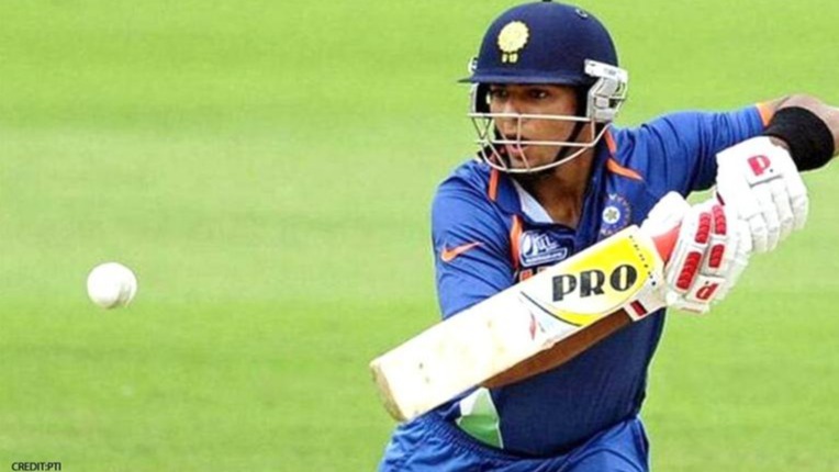 Unmukt Chand retires, Unmukt Chand, Unmukt Chandnews , sports cricket, cricketnews, cricket, Indian Cricket