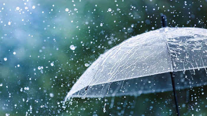saurashtra , saurashtra rain, rainnews, heavyrain, rain , gujarat