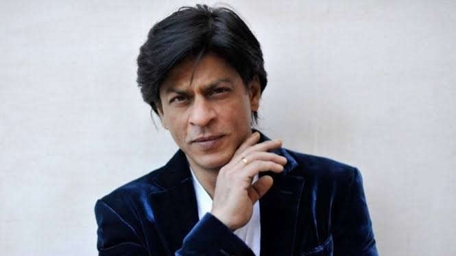 Shah Rukh Khan, Shah Rukh Khannews, bollywood, bollywood news, adult film star