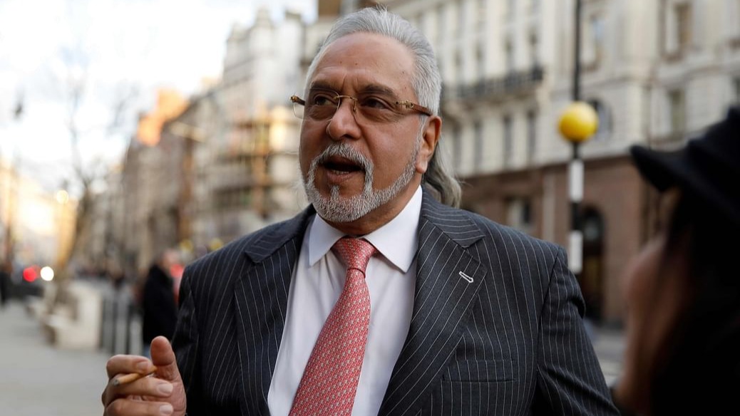 Vijay Mallya, Vijay Mallyanews, Kingfisher House sold, kingfisher