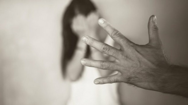 raping, rape, ahmedabad, ahmedabadnews, gujarat, changodar