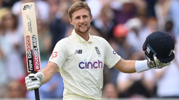 Joe Root, Joe Root record, Joe Root century , Lord's Test match, lords, sports cricket,  cricket news, cricket