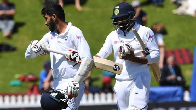 Jasprit Bumrah, Mohammed Shami, india, india vs england, sports cricket, cricket, cricket news