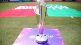 T20 World Cup, T20 World Cup news, T20, T20 World Cup schedule, sports cricket, cricket news, cricket