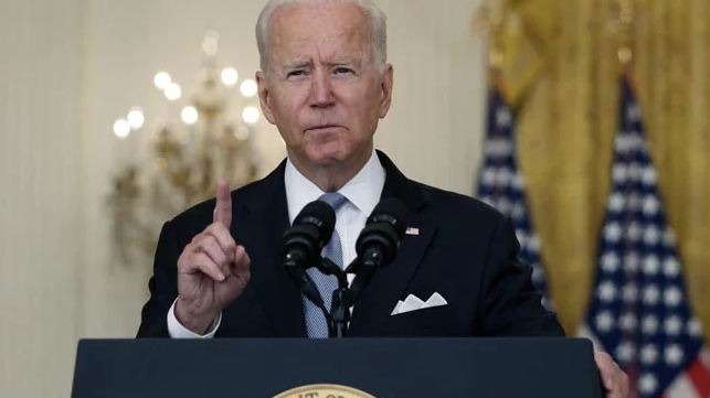 Joe Biden, Washington, US President Joe Biden, Kabul Airport, Afghanistan, US Secretary, US State Department spokesman, State Steve Blinken, US force, Kabul