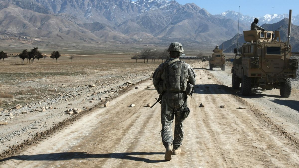 Afghanistan , Afghanistan news, taliban, talibannews, province
