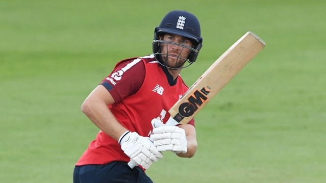 England squad, third test, india vs england test match, test match, england news, test news