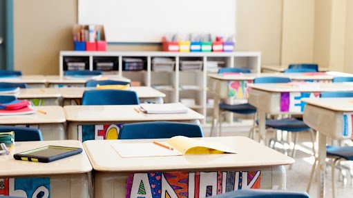 Ahmedabad, Ahmedabadnews , Ahmedabad school, Std-6 to 8 classes