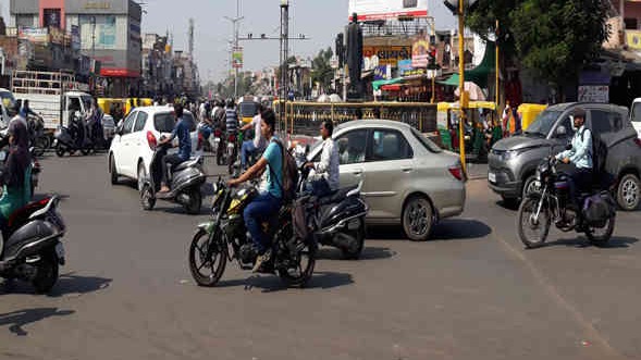 Automatic Number Plate detector, CCTV, driving, Tightening traffic rules, traffic rules, electronic records, Amended Motor Vehicle Act 1989, Electronic Monitoring, Road Safety, electronic devices