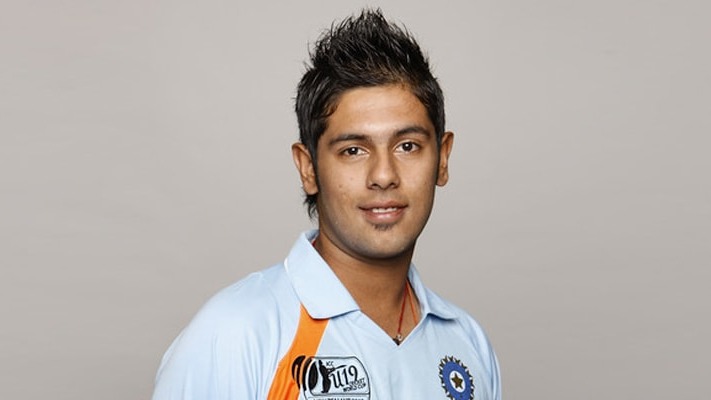 Virat Kohli, Virat Kohli news, cricket, cricket news, sports cricket, Rishabh Pant, manan sharma, manan sharma news, manan sharma international cricket