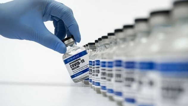 Central government, Central government NEWS, Zydus Cadila, Zydus Cadila news, ZyCov-D vaccine, coronavaccine, coronanews , corona
