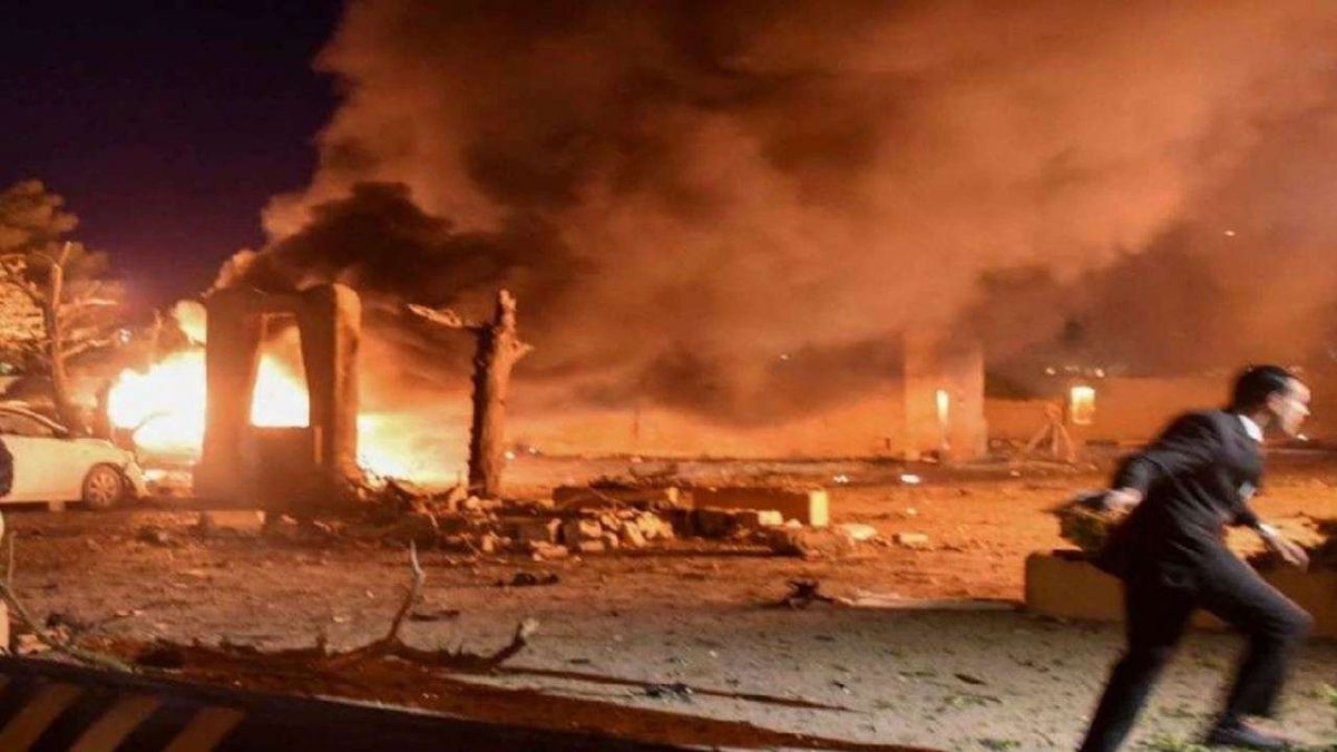 Gwadar city, Gwadar blast, Gwadar news, pakistan news, china, Chinese engineers, Chinese engineers death