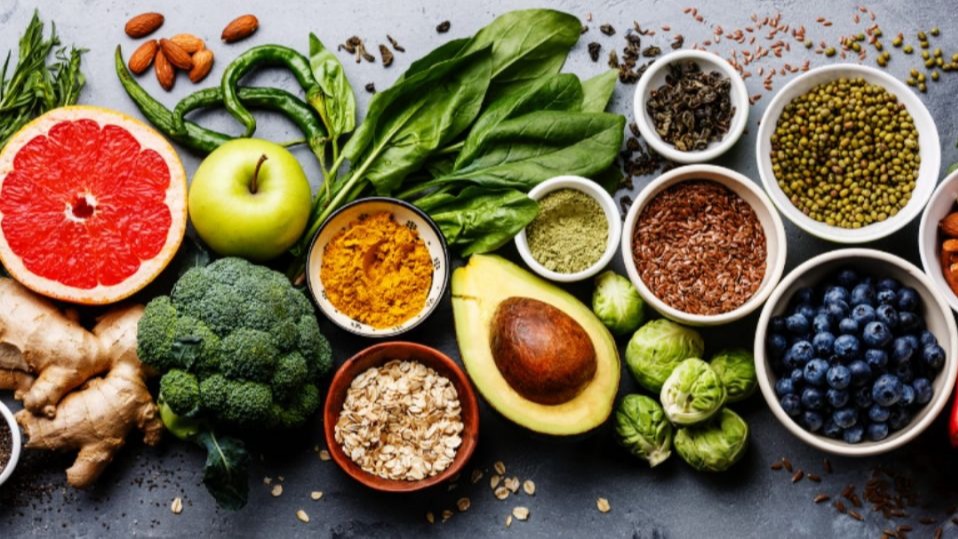 Foods, Healthyfood, diet, rainyseason, foodinrain, dietfood