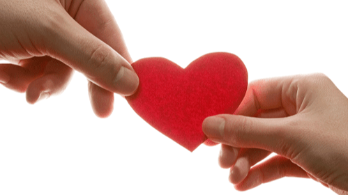 Raksha Bandhan, Brother performed Raksha Bandhan, brother donated kidney, kidney disease, Akash Healthcare doctors, high blood pressure, ICU, treatment, uncontrolled blood pressure