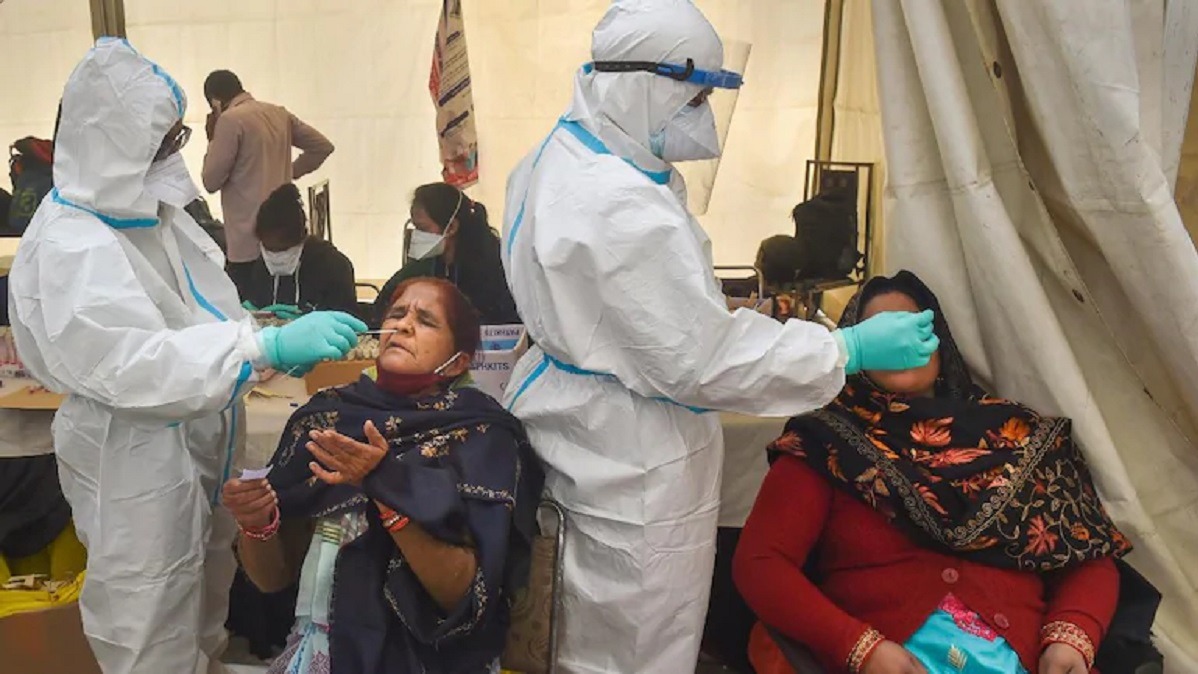 COVID-19 Long Effects, corona infection, second wave Corona, Covid-19, Corona-infected patients, corona,  patients, disease, COVID-19 symptoms