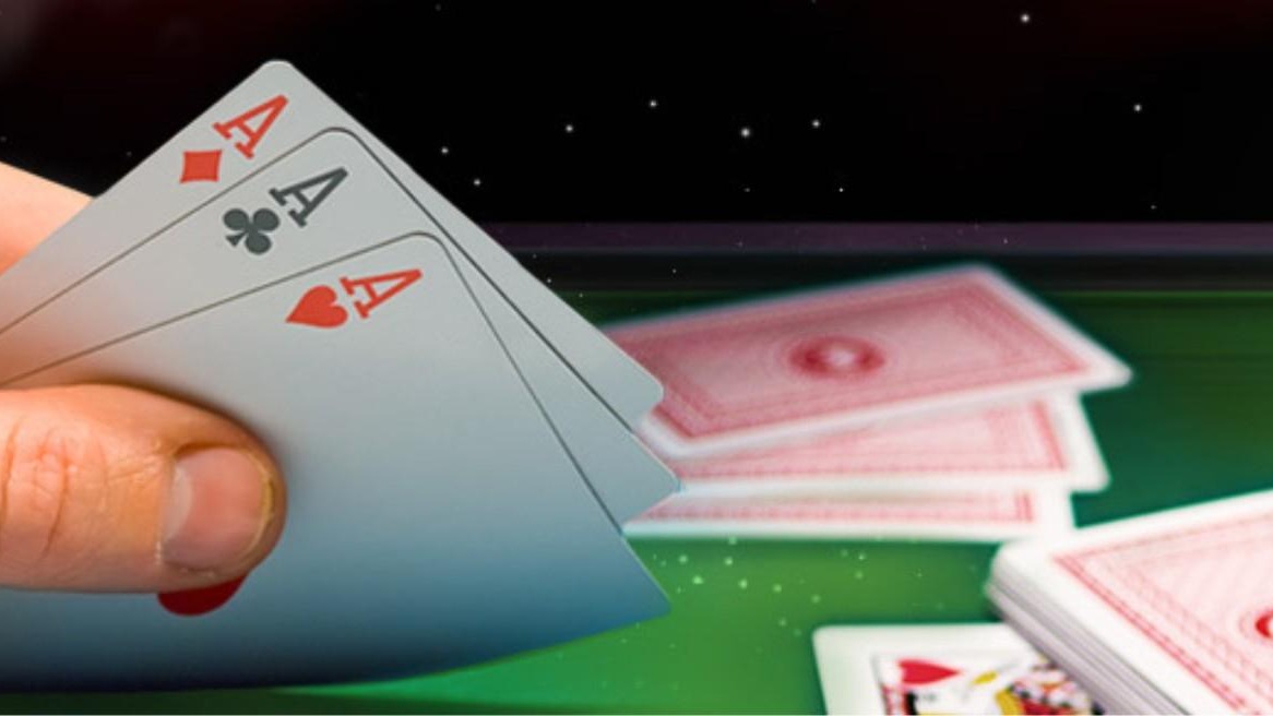 Junagadh, Junagadh news, Eight persons, corporator, gambling , BJP corporator's farm, BJP