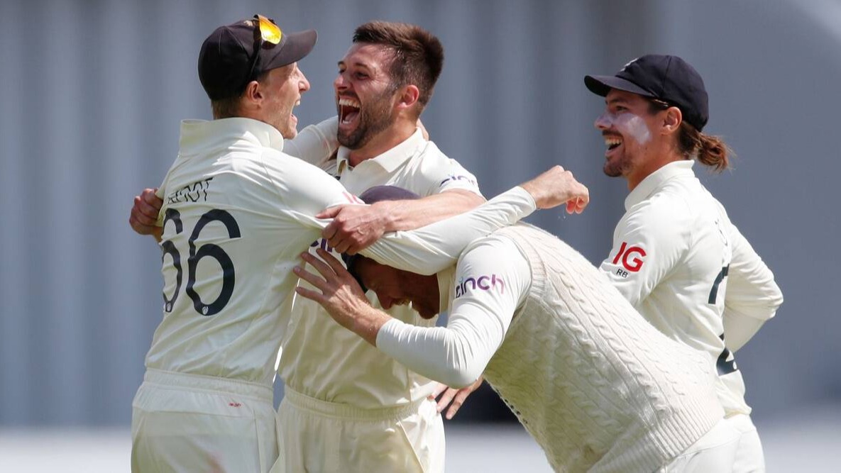 England , England news , india vs england, sports, cricket, cricket news, Leeds Test, Leeds Test match