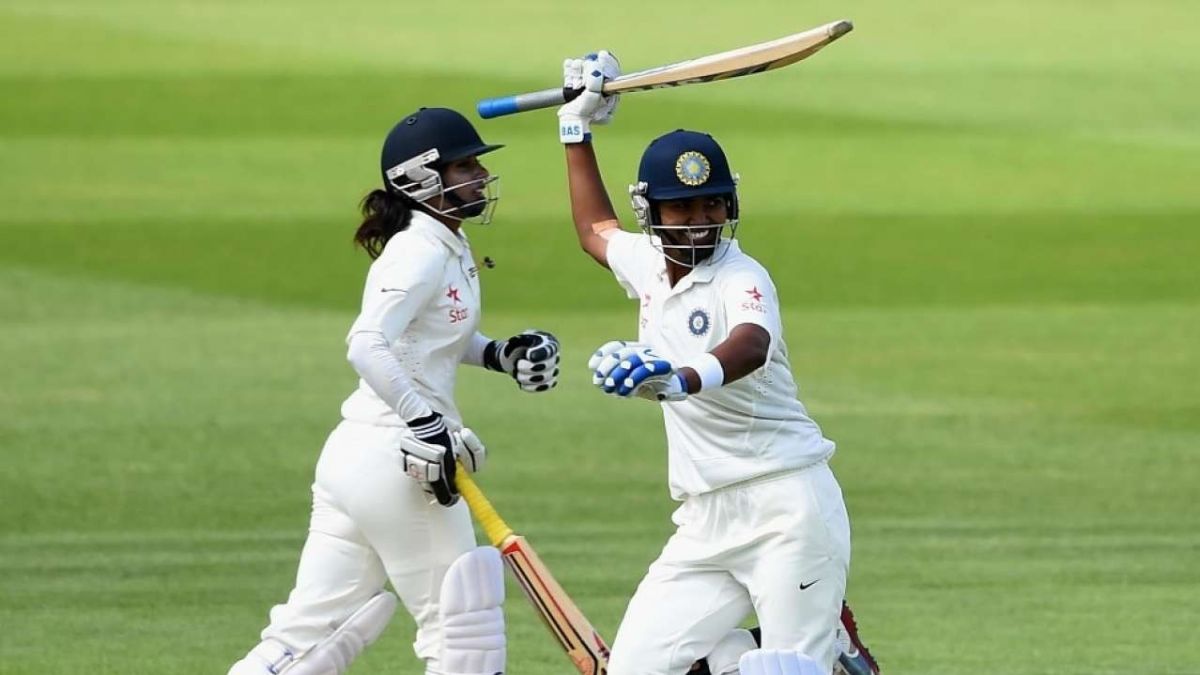 BCCI , Australia vs India, india woman , australia woman, sports cricket, cricket news, cricket, Test, odi , pink-ball Test