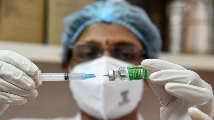 government, corona , corona cases, corona case, corona news, Kerala, Kerala corona, Kerala corona case