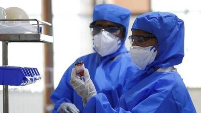 corona , corona news, corona case, gujarat